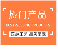 延安旅游客车出租